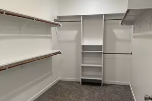 300 Austin St, Alvarado, TX 76009 - Photo 25