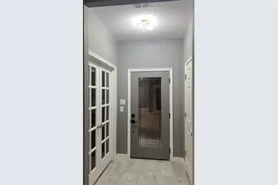 300 Austin Street, Alvarado, TX 76009 - Photo 5