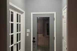 300 Austin St, Alvarado, TX 76009 - Photo 5