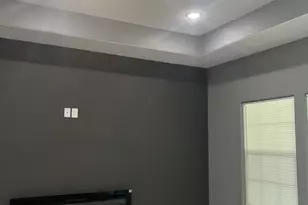 300 Austin St, Alvarado, TX 76009 - Photo 9