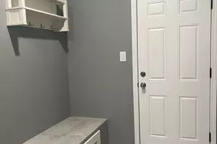 300 Austin St, Alvarado, TX 76009 - Photo 29