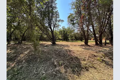 402 S Shady Shores Road, Shady Shores, TX 76208 - Photo 19