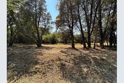 402 S Shady Shores Road, Shady Shores, TX 76208 - Photo 5