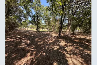 402 S Shady Shores Road, Shady Shores, TX 76208 - Photo 23