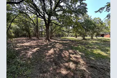 402 S Shady Shores Road, Shady Shores, TX 76208 - Photo 21