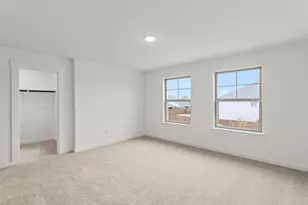 1504 Edgeway, Aubrey, TX 76227 - Photo 25