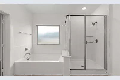 1504 Edgeway, Aubrey, TX 76227 - Photo 19