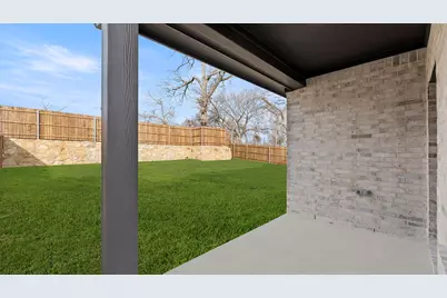 1504 Edgeway, Aubrey, TX 76227 - Photo 27