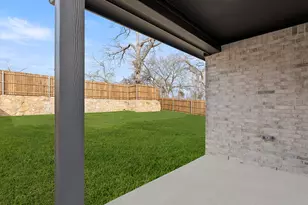 1504 Edgeway, Aubrey, TX 76227 - Photo 27