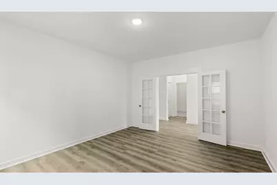 1504 Edgeway, Aubrey, TX 76227 - Photo 15