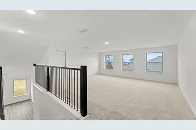 1504 Edgeway, Aubrey, TX 76227 - Photo 21