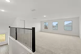 1504 Edgeway, Aubrey, TX 76227 - Photo 21