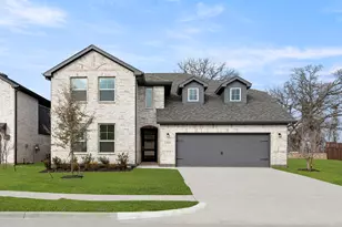 1504 Edgeway, Aubrey, TX 76227 - Photo 1