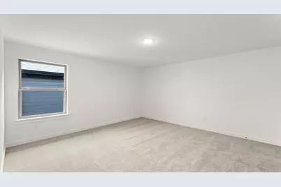 1504 Edgeway, Aubrey, TX 76227 - Photo 23