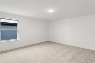 1504 Edgeway, Aubrey, TX 76227 - Photo 23