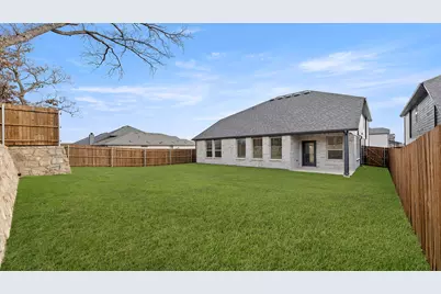 1504 Edgeway, Aubrey, TX 76227 - Photo 29