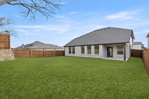 1504 Edgeway, Aubrey, TX 76227 - Photo 29