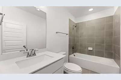 1504 Edgeway, Aubrey, TX 76227 - Photo 13