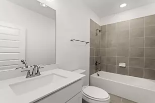 1504 Edgeway, Aubrey, TX 76227 - Photo 13