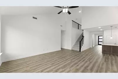 1504 Edgeway, Aubrey, TX 76227 - Photo 11