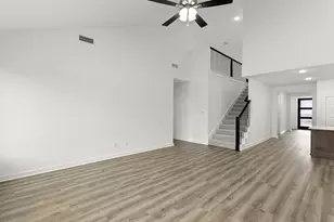 1504 Edgeway, Aubrey, TX 76227 - Photo 11