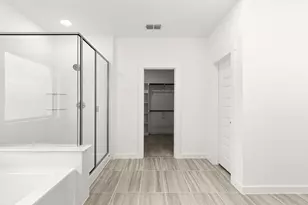 1504 Edgeway, Aubrey, TX 76227 - Photo 17