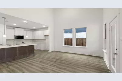 1504 Edgeway, Aubrey, TX 76227 - Photo 9