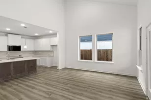 1504 Edgeway, Aubrey, TX 76227 - Photo 9