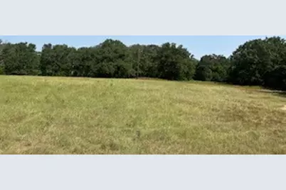 Tbd Lakeview Drive, Quinlan, TX 75474 - Photo 5