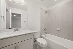 2409 Rams Horn Dr, Waxahachie, TX 75167 - Photo 19