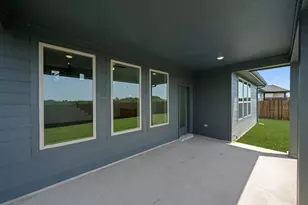 2409 Rams Horn Dr, Waxahachie, TX 75167 - Photo 25