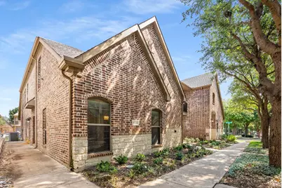 6744 Pistoia Drive, Frisco, TX 75034 - Photo 19