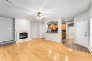 6744 Pistoia Dr, Frisco, TX 75034 - Photo 3