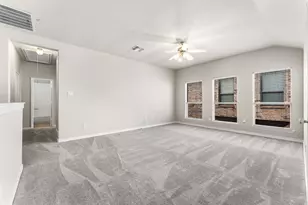 6744 Pistoia Dr, Frisco, TX 75034 - Photo 11