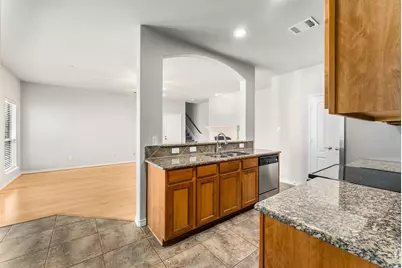 6744 Pistoia Drive, Frisco, TX 75034 - Photo 5