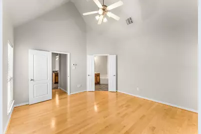 6744 Pistoia Drive, Frisco, TX 75034 - Photo 7