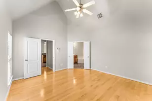 6744 Pistoia Dr, Frisco, TX 75034 - Photo 7