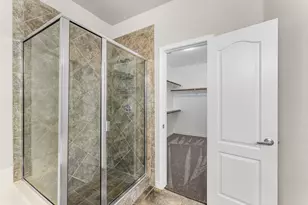 6744 Pistoia Dr, Frisco, TX 75034 - Photo 9