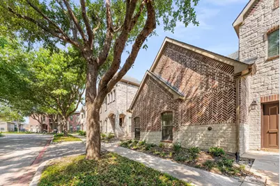 6744 Pistoia Drive, Frisco, TX 75034 - Photo 17