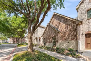 6744 Pistoia Dr, Frisco, TX 75034 - Photo 17