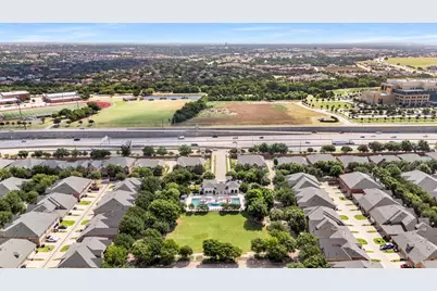 6744 Pistoia Drive, Frisco, TX 75034 - Photo 23