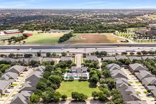 6744 Pistoia Dr, Frisco, TX 75034 - Photo 23