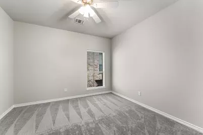 6744 Pistoia Drive, Frisco, TX 75034 - Photo 13