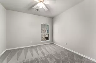 6744 Pistoia Dr, Frisco, TX 75034 - Photo 13