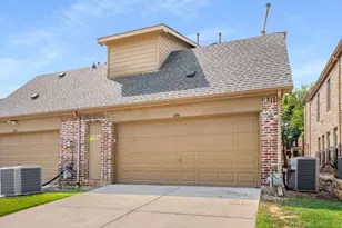 6744 Pistoia Dr, Frisco, TX 75034 - Photo 21