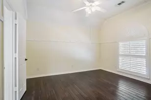 719 Bryson Way, Southlake, TX 76092 - Photo 21