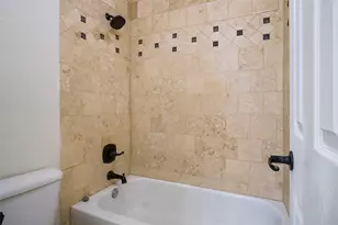 719 Bryson Way, Southlake, TX 76092 - Photo 23