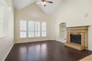 719 Bryson Way, Southlake, TX 76092 - Photo 7