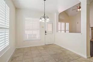 719 Bryson Way, Southlake, TX 76092 - Photo 11