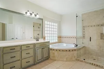 719 Bryson Way, Southlake, TX 76092 - Photo 13